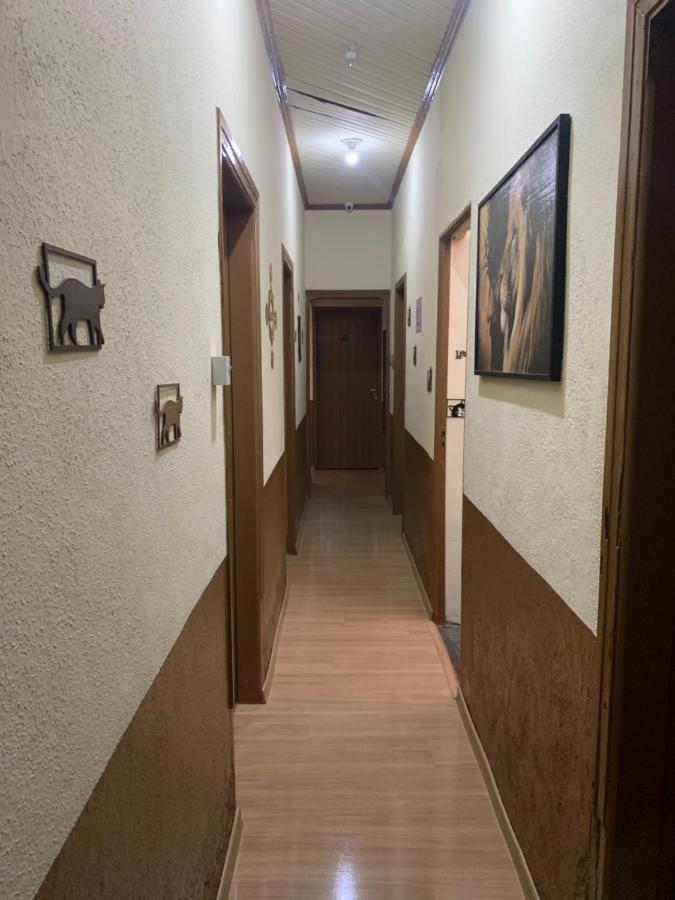 Hotel Boa Noite *