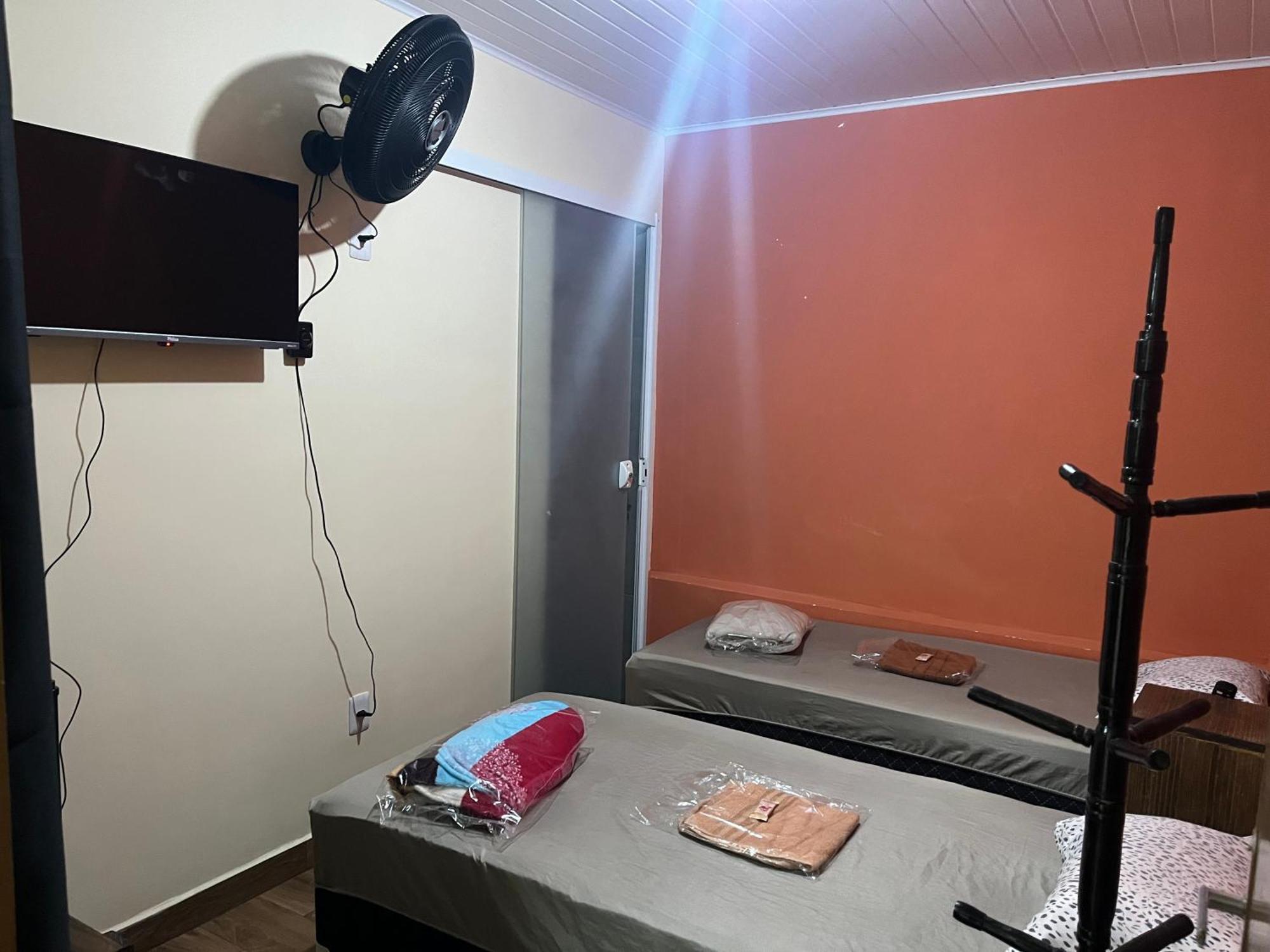 Boa Noite